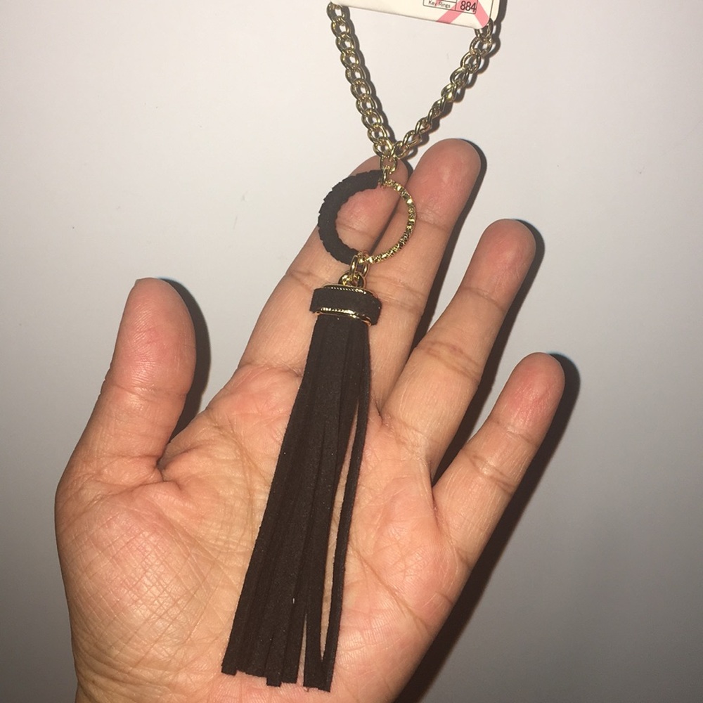Key Holder - Picture 4 of 4